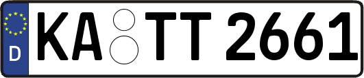 KA-TT2661