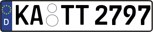 KA-TT2797