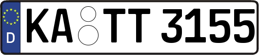 KA-TT3155