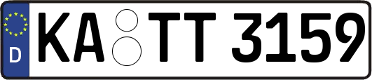 KA-TT3159