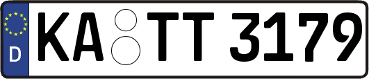 KA-TT3179
