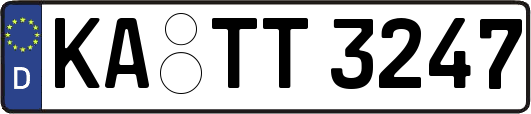 KA-TT3247