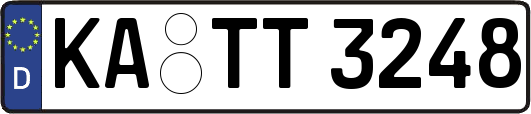 KA-TT3248