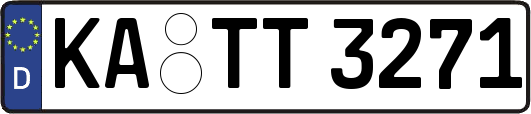 KA-TT3271