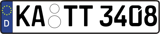 KA-TT3408