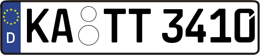KA-TT3410