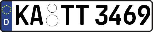 KA-TT3469