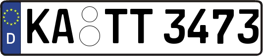 KA-TT3473