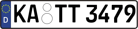 KA-TT3479