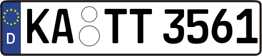 KA-TT3561