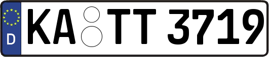 KA-TT3719