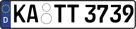 KA-TT3739