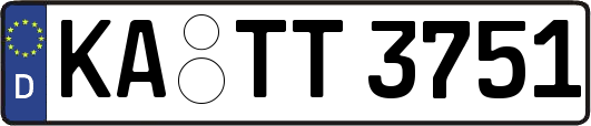 KA-TT3751