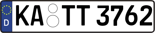 KA-TT3762