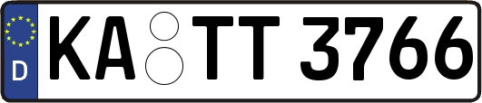KA-TT3766