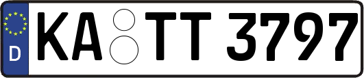 KA-TT3797