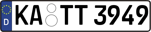 KA-TT3949