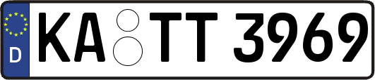 KA-TT3969