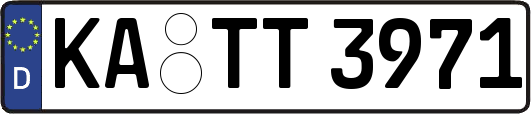 KA-TT3971