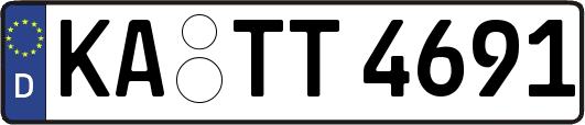 KA-TT4691