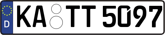 KA-TT5097