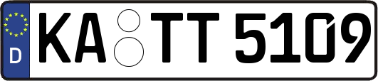 KA-TT5109