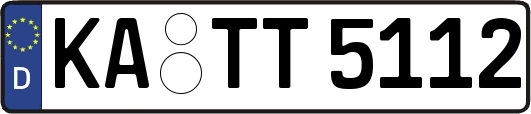 KA-TT5112