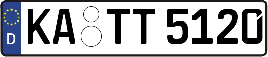 KA-TT5120