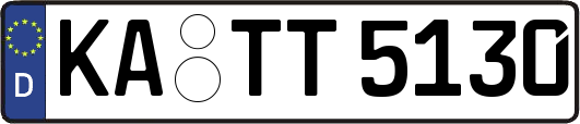 KA-TT5130