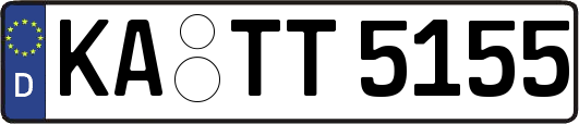 KA-TT5155