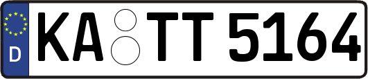 KA-TT5164