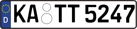 KA-TT5247