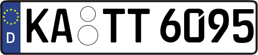 KA-TT6095