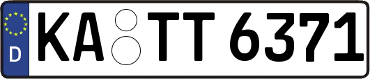 KA-TT6371