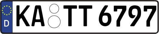 KA-TT6797