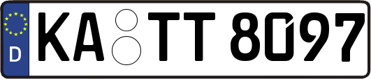 KA-TT8097