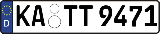 KA-TT9471