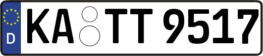 KA-TT9517