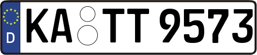 KA-TT9573