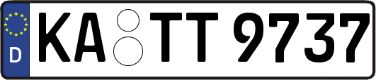 KA-TT9737
