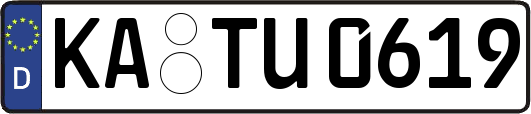 KA-TU0619