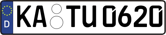 KA-TU0620