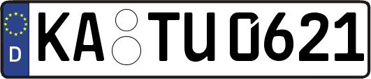 KA-TU0621