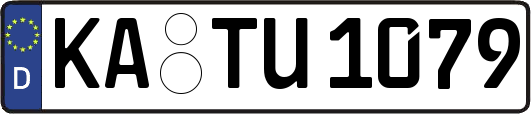 KA-TU1079