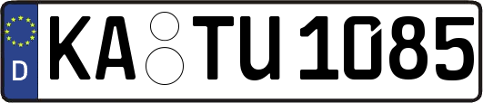 KA-TU1085