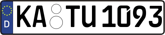 KA-TU1093