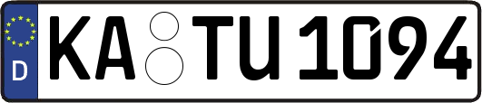KA-TU1094