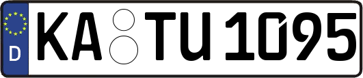 KA-TU1095