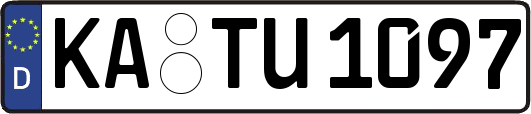 KA-TU1097