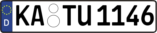 KA-TU1146